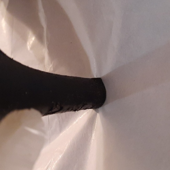 Cole Haan Nike  Heels  9.5 - Picture 8 of 10